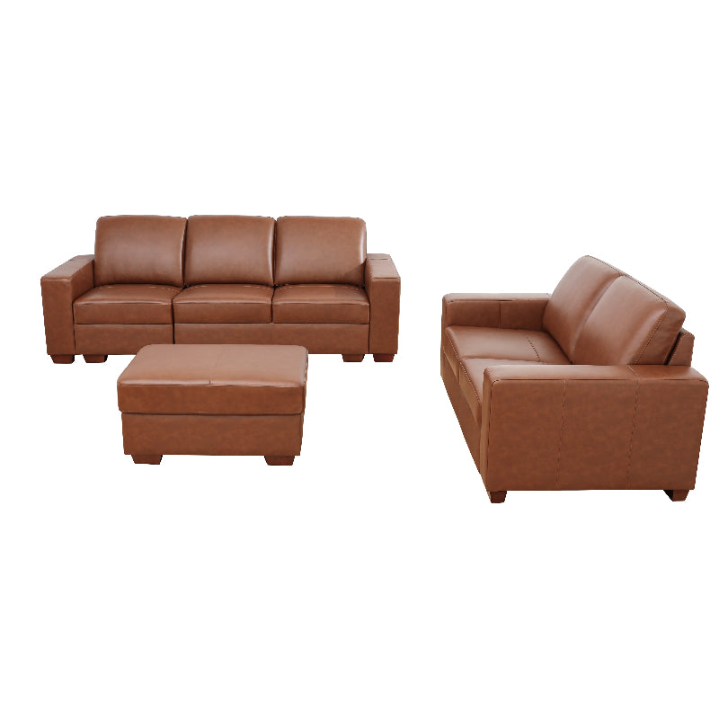 Aainehome Sofa Set