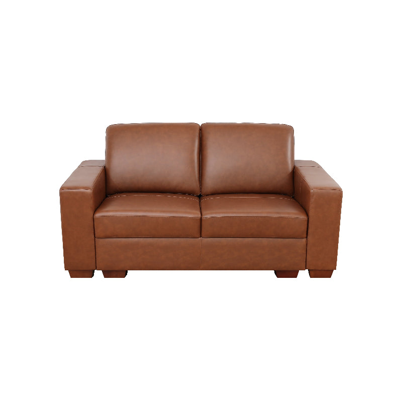 Aainehome Sofa Set