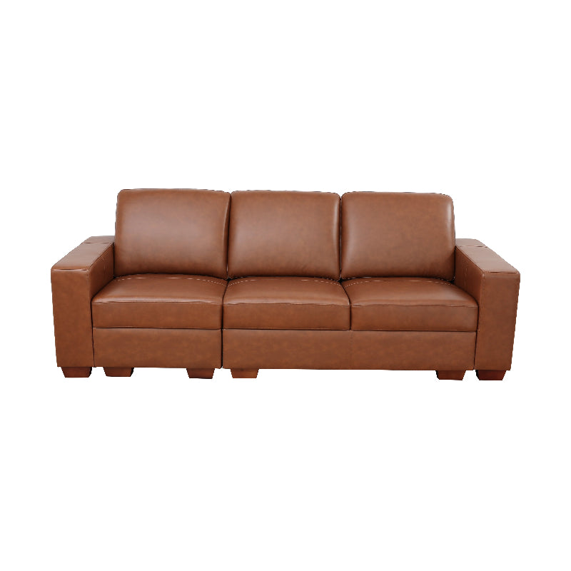 Aainehome Sofa Set