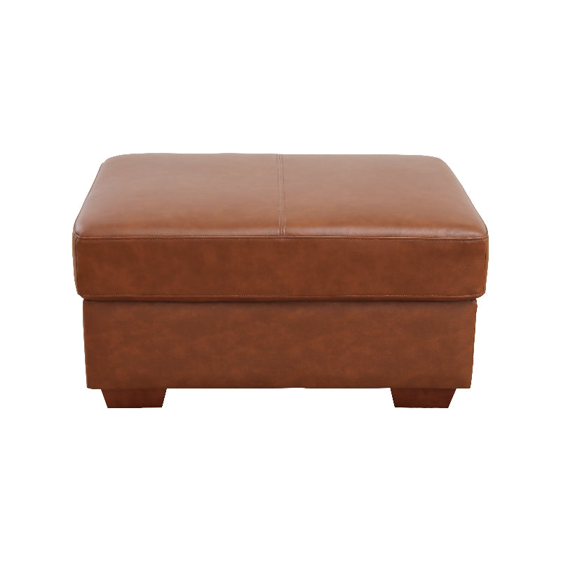 Aainehome L-Shaped Sofa