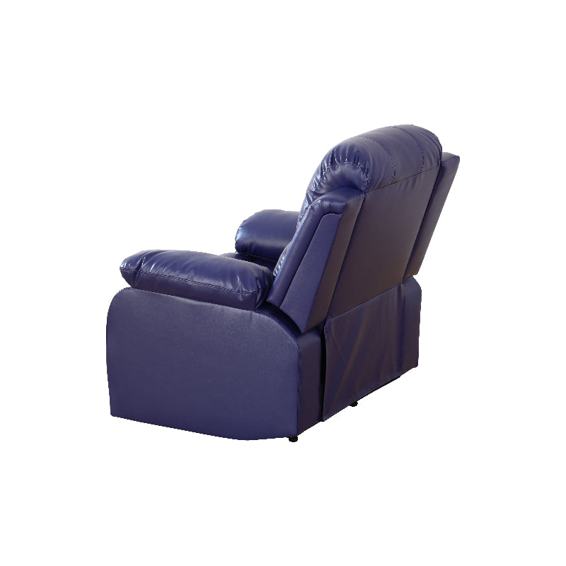 Aainehome Recliner Sofa