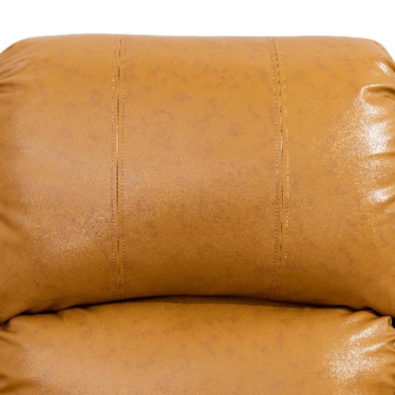 Aainehome Recliner Sofa