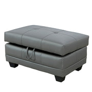 Aainehome Ottoman