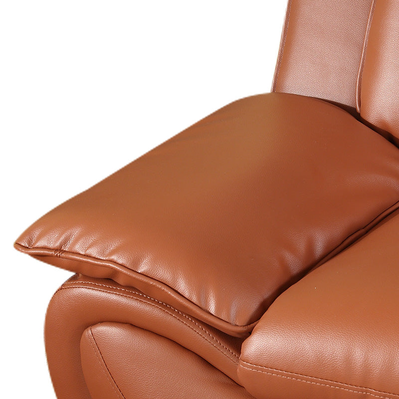 Aainehome Sofa Set