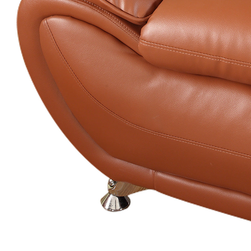 Aainehome Sofa Set
