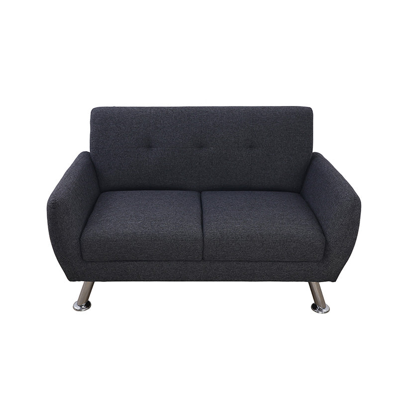 Aainehome Sofa Set
