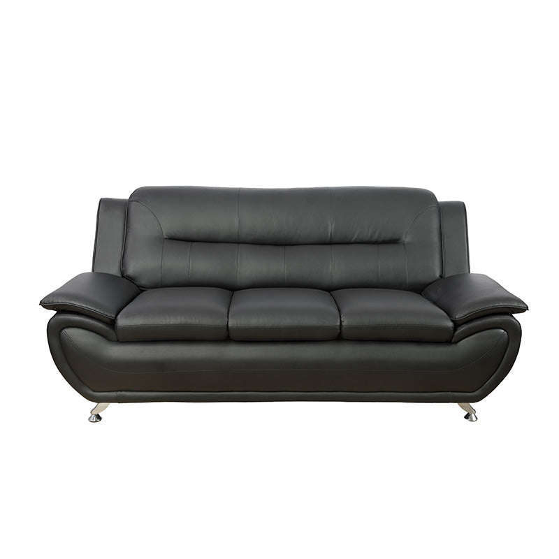 Aainehome 1+2+3 Sofa Set