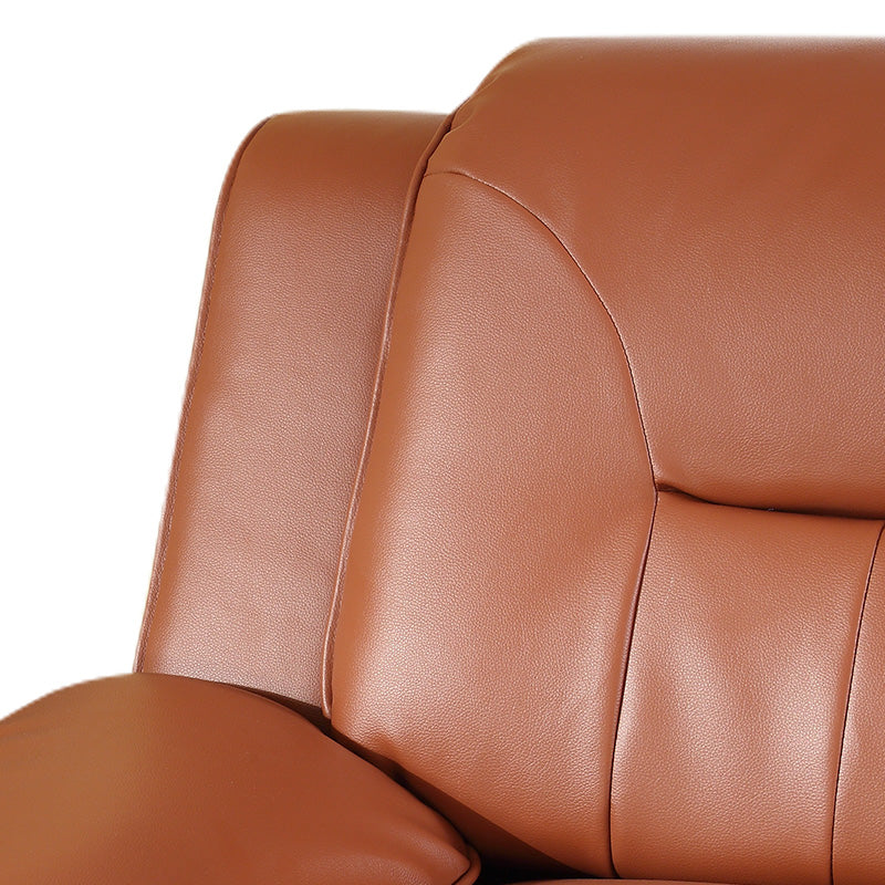 Aainehome Sofa Set