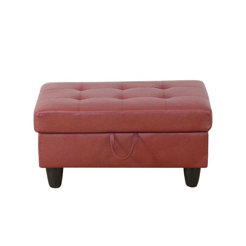 Ottoman
