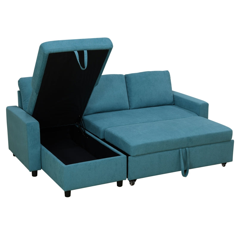 Aainehome Sofa Bed