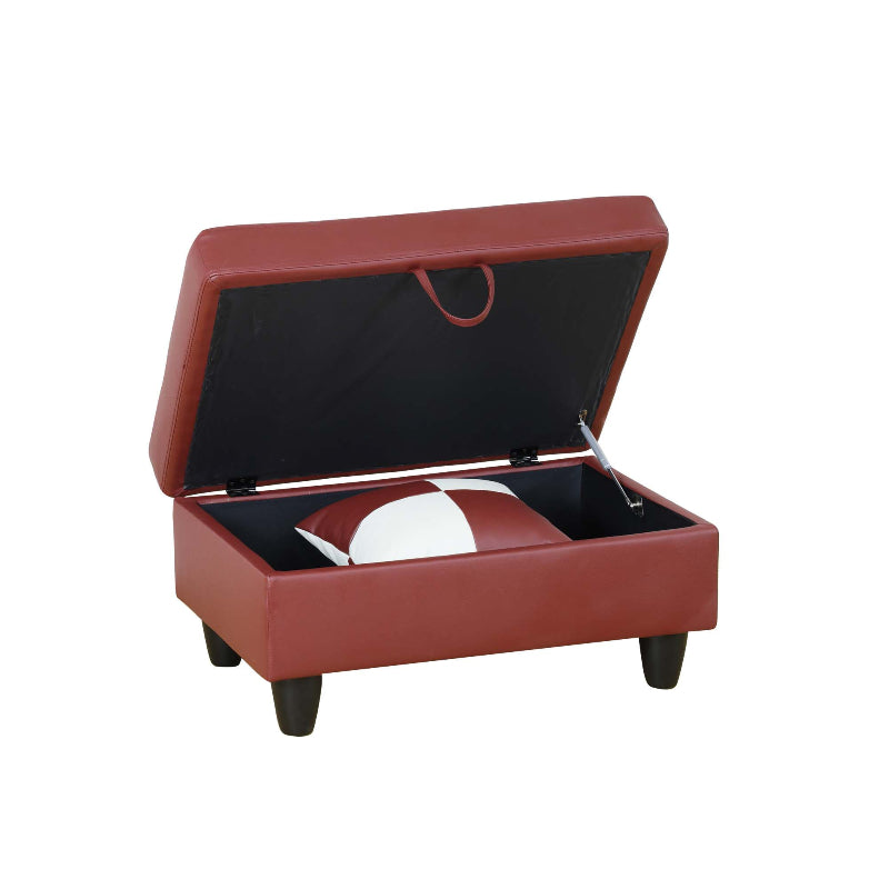 Ottoman