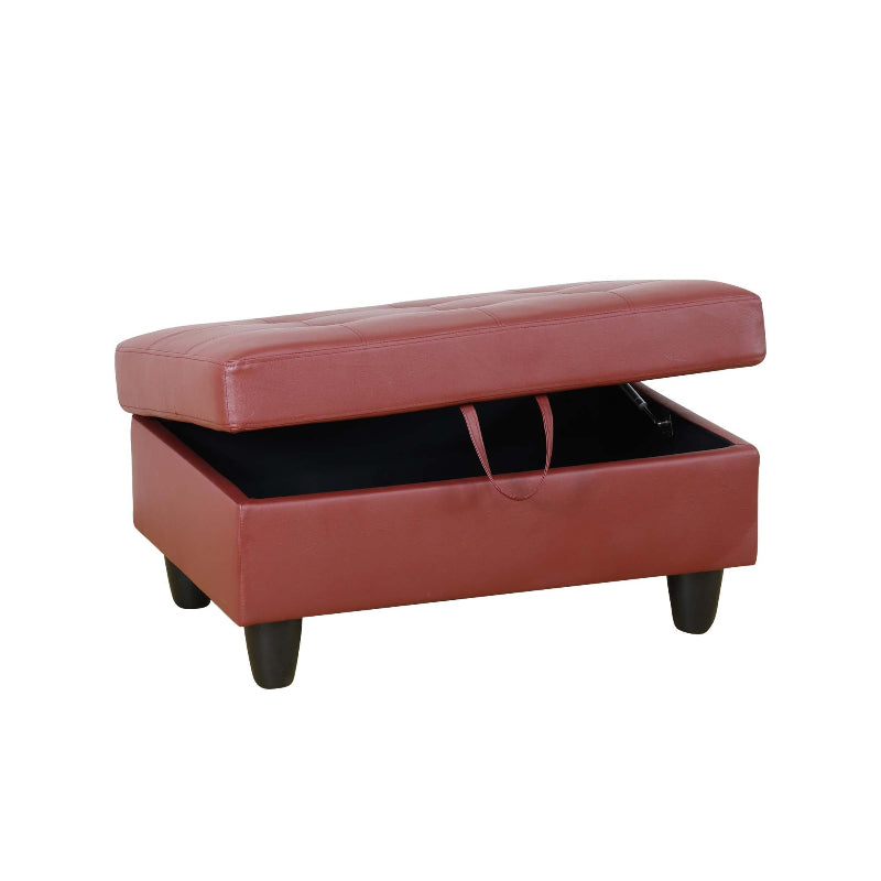Ottoman