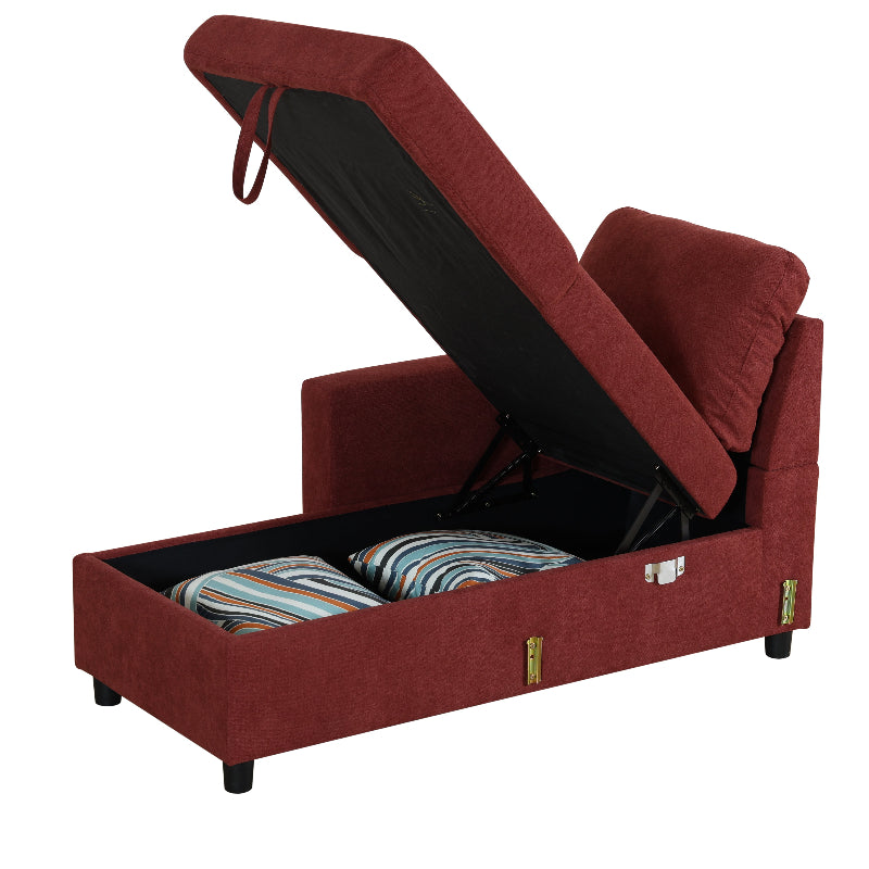 Aainehome Sofabed