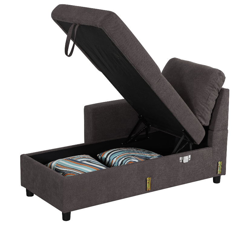Aainehome Sofabed