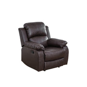 Aainehome Recliner Sofa