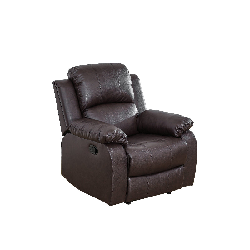 Aainehome Recliner Sofa