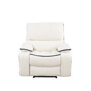 Aainehome Reclining Sofa