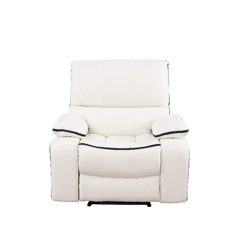 Aainehome Reclining Sofa
