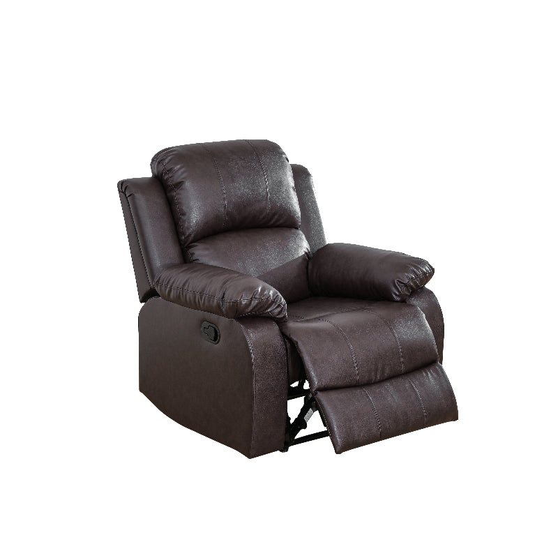 Aainehome Recliner Sofa