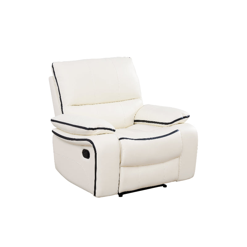 Aainehome Reclining Sofa