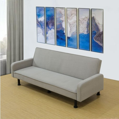 Aainehome Sofabed