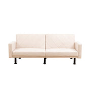 Aainehome Sofabed