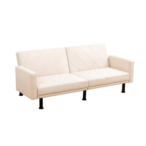 Aainehome Sofabed