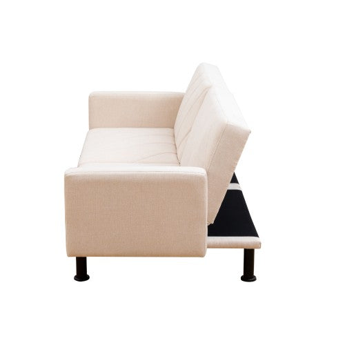 Aainehome Sofabed