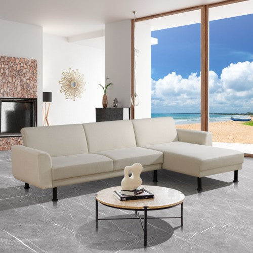 Aainehome Sofabed