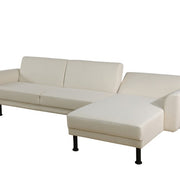 Aainehome Sofabed