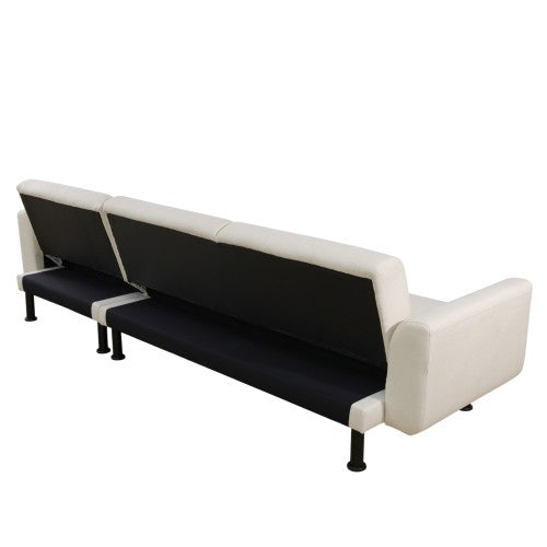 Aainehome Sofabed