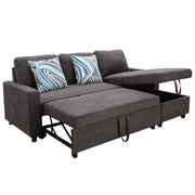 Aainehome Sofabed