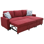 Aainehome Sofabed