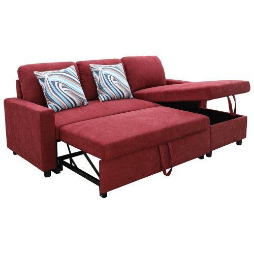 Aainehome Sofabed