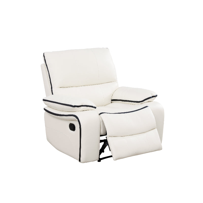 Aainehome Reclining Sofa