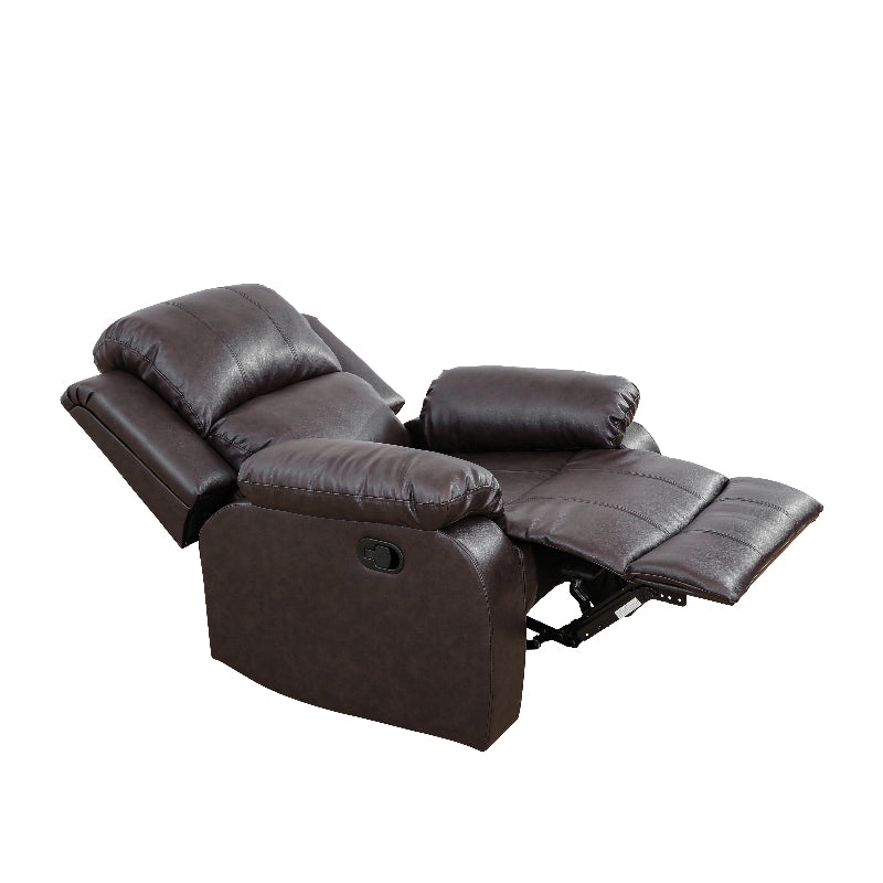 Aainehome Recliner Sofa