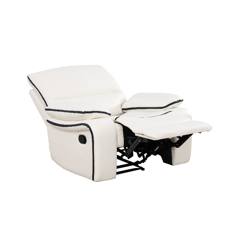 Aainehome Reclining Sofa