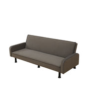 Aainehome Sofabed