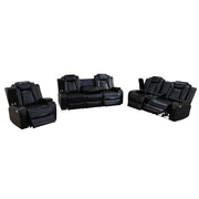 Aainehome Sofa Set