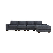 Aainehome Sofa Set