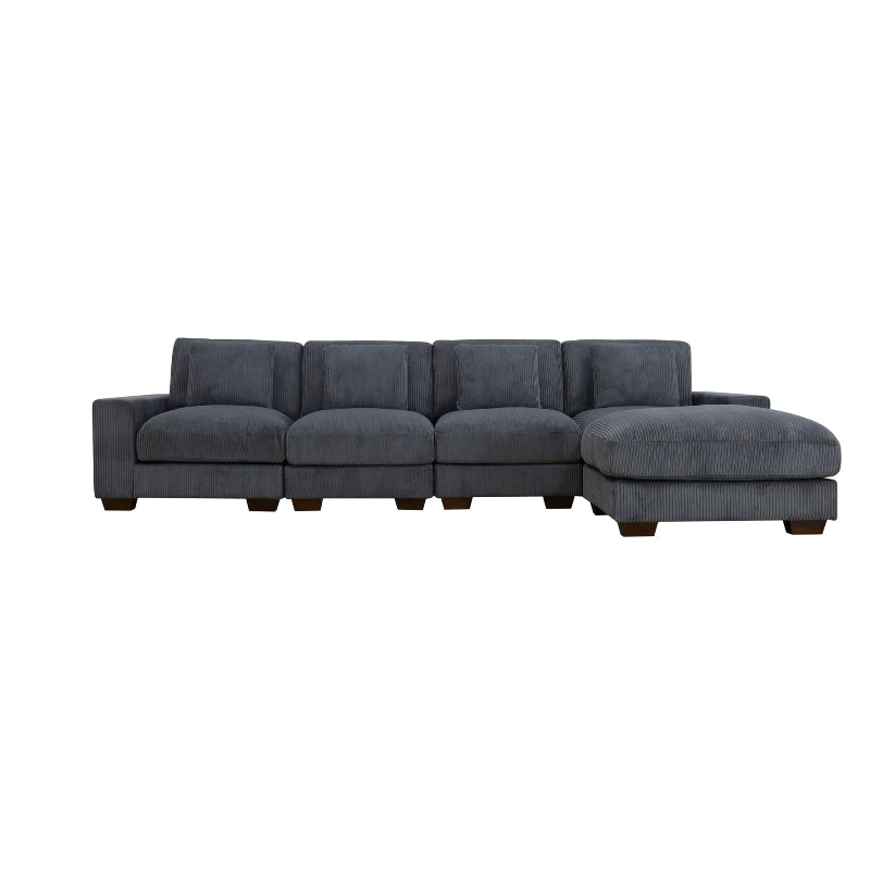 Aainehome Sofa Set