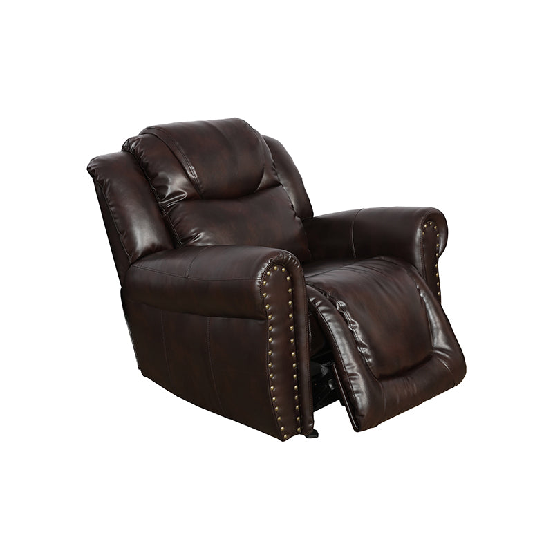 Aainehome Recliner Sofa