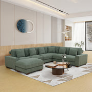 Aainehome Sofa Set