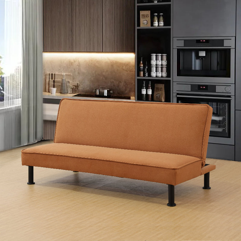 Aainehome Sofa Bed