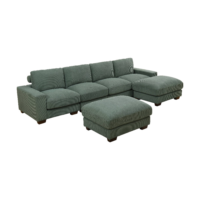 Aainehome Sofa Set