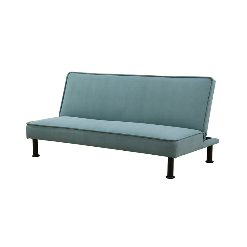 Aainehome Sofabed