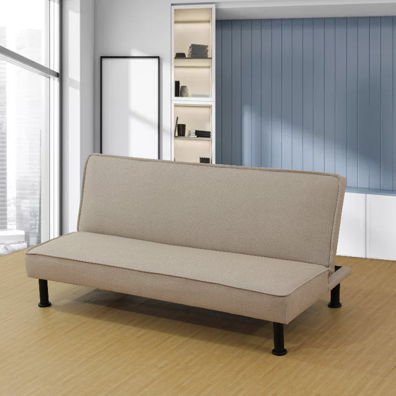 Aainehome Sofa Bed