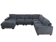 Aainehome Sofa Set