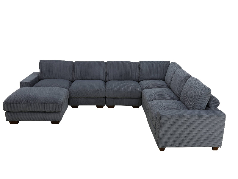Aainehome Sofa Set
