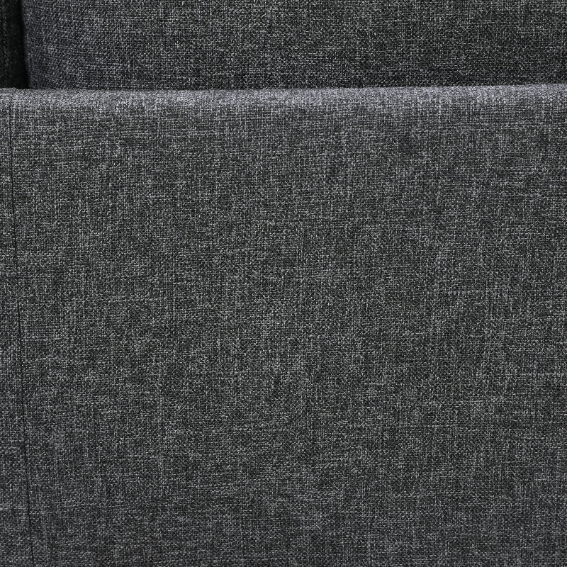 Aainehome L-Shaped Sofa